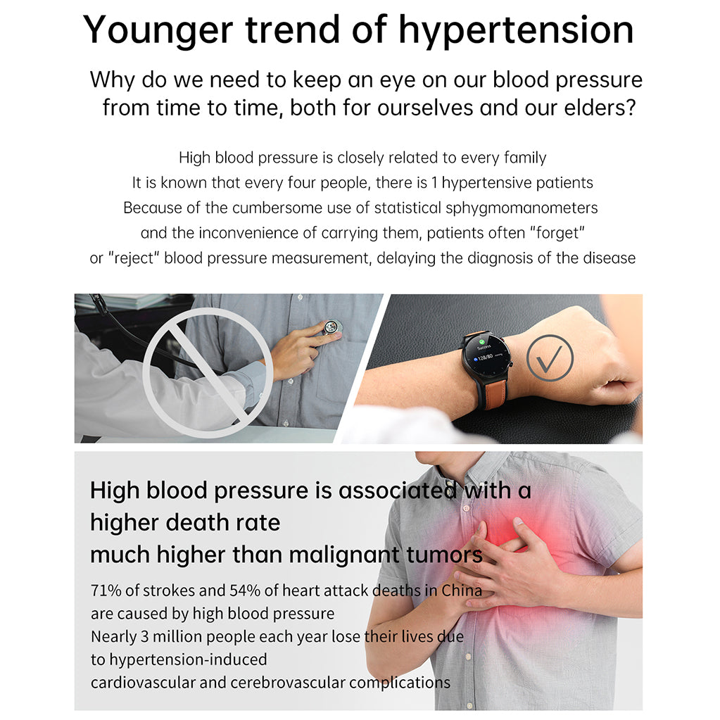 smart watch smart watch